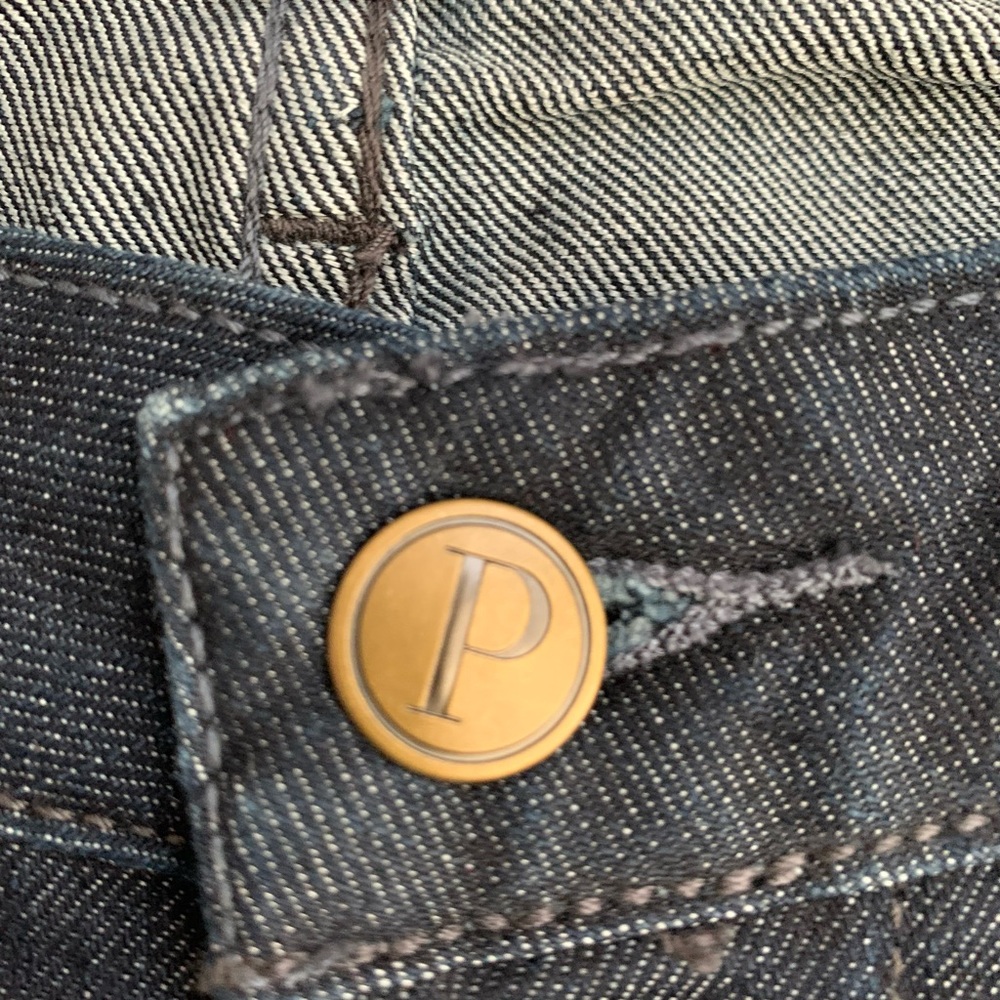 Pendleton Jeans - image 4